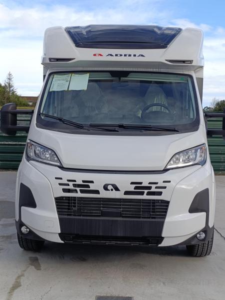 Aura WRC Proyect - Foto 6