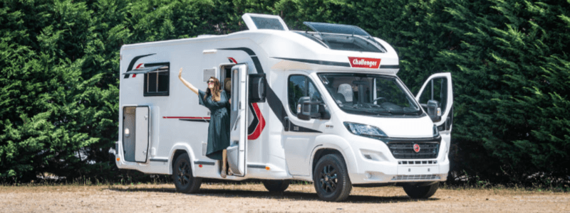 Juan R Jubany - Foto 2