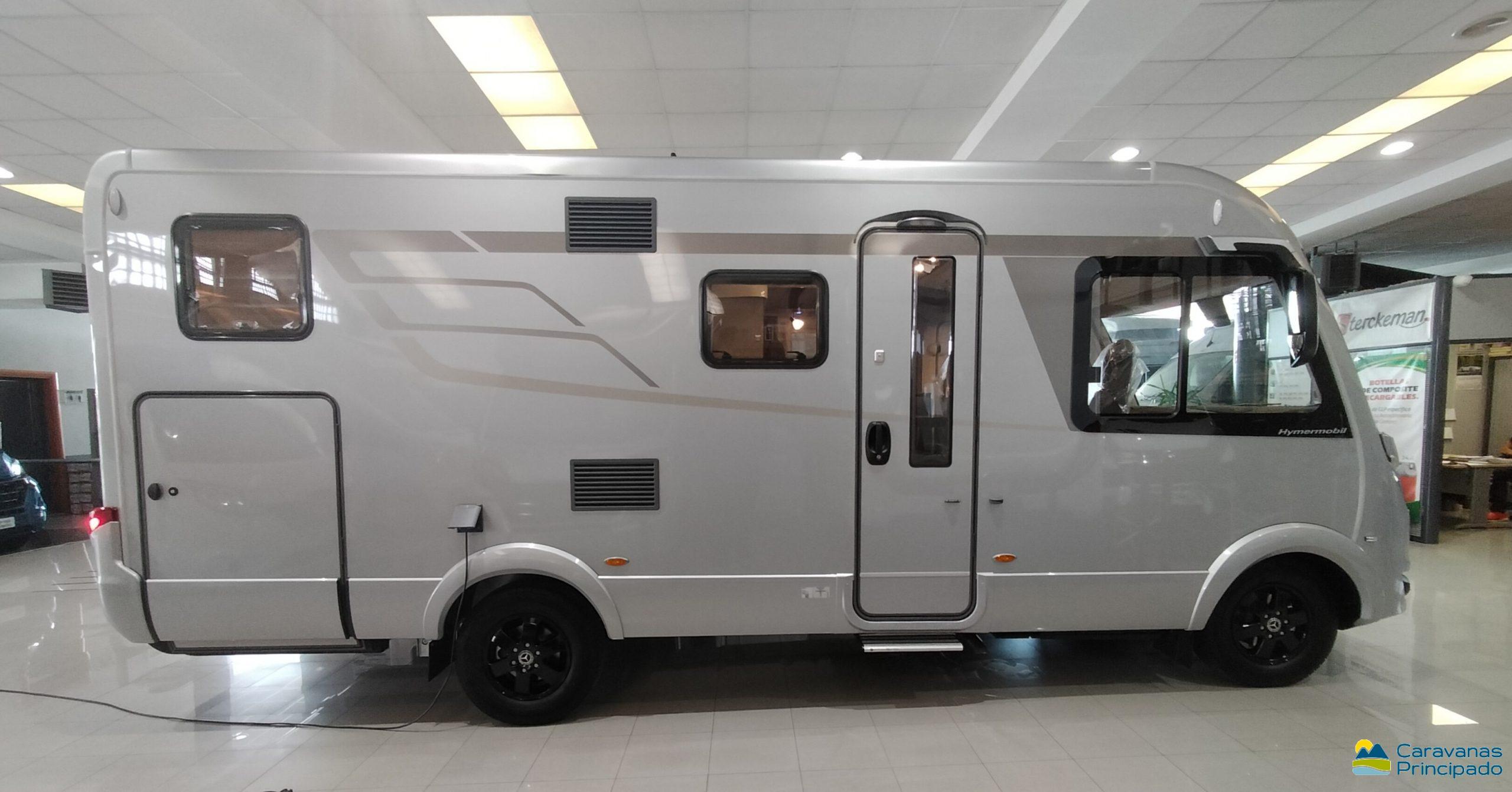 Nuevo provenir - Foto 3