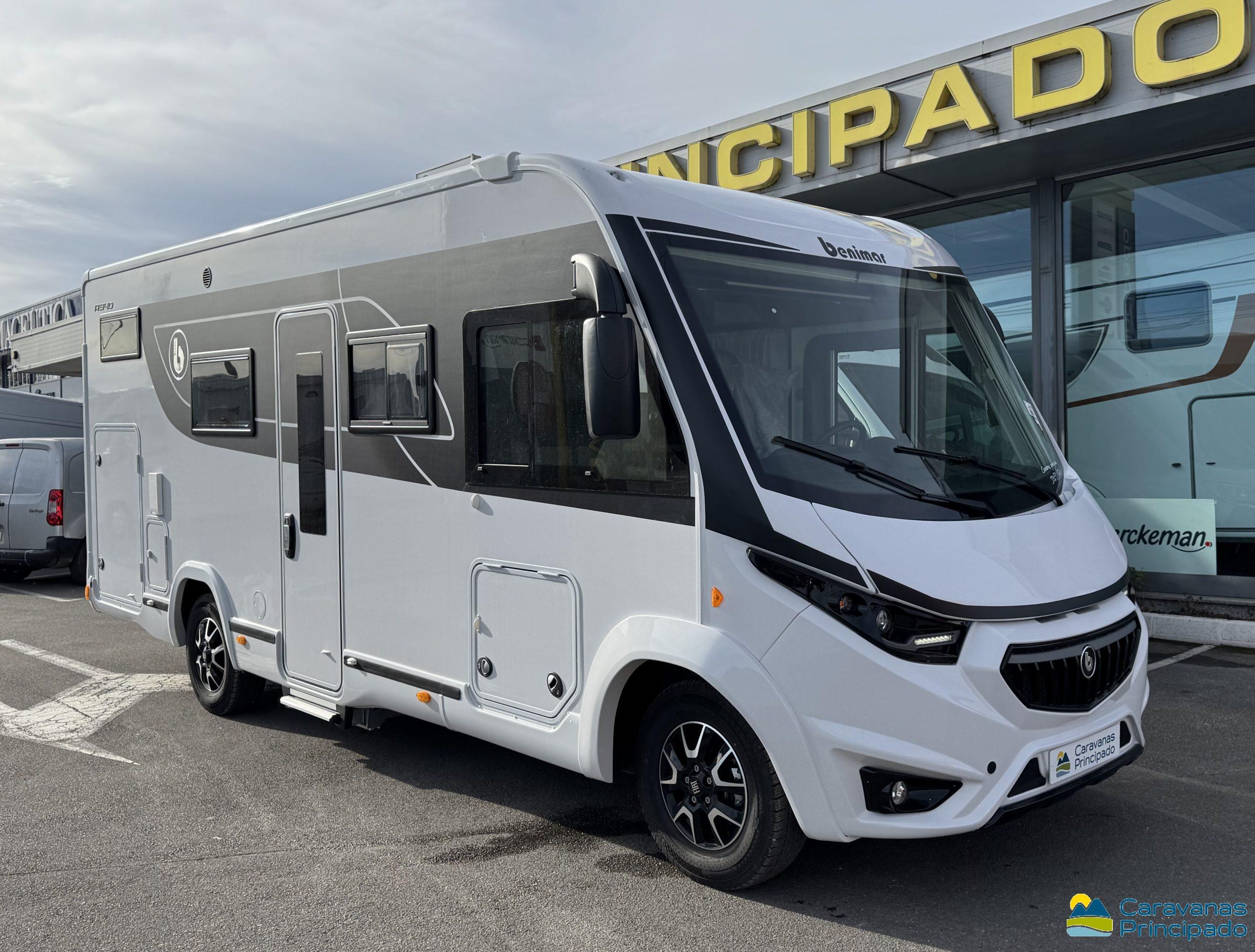 Nuevo provenir - Foto 5