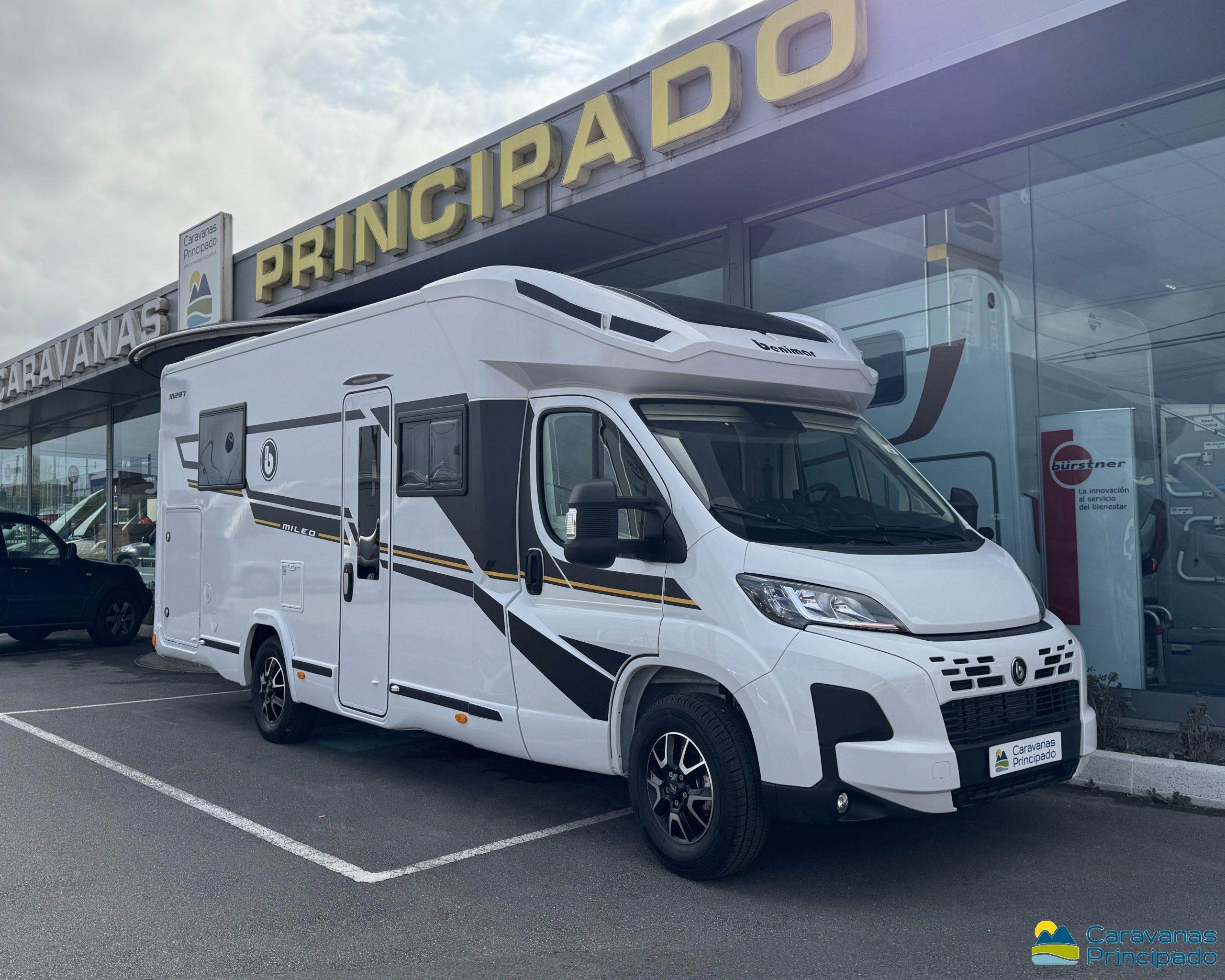 Taller Marcos Menéndez - Foto 6