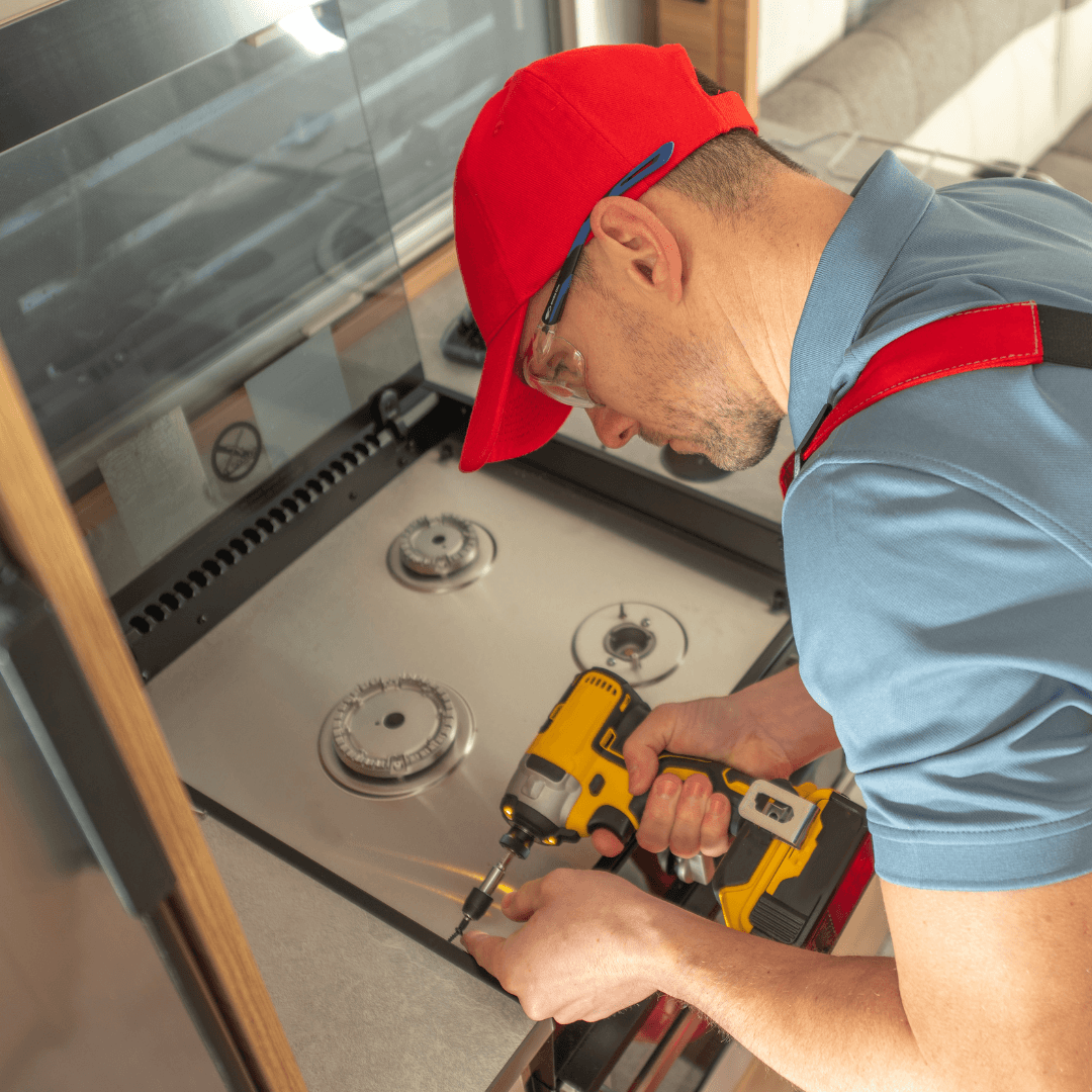 Taller oficial autocaravanas y caravanas McLouis, Continental y Sterckeman - Foto 4