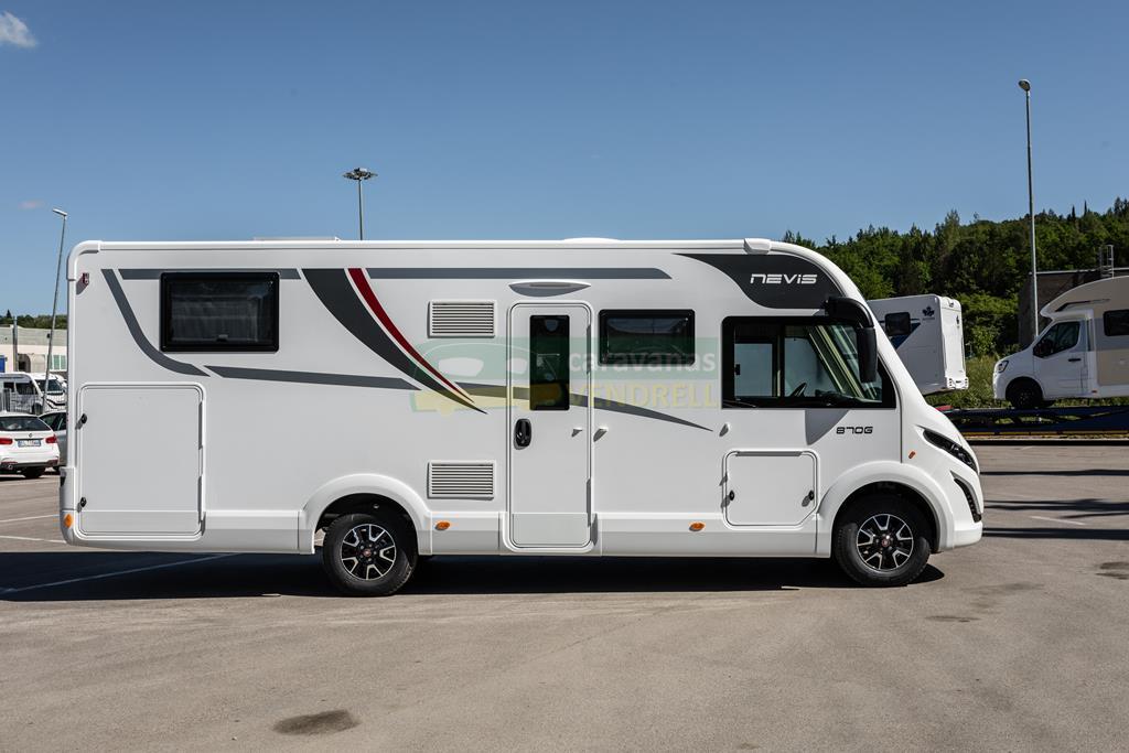 Los Malinches - Foto 7