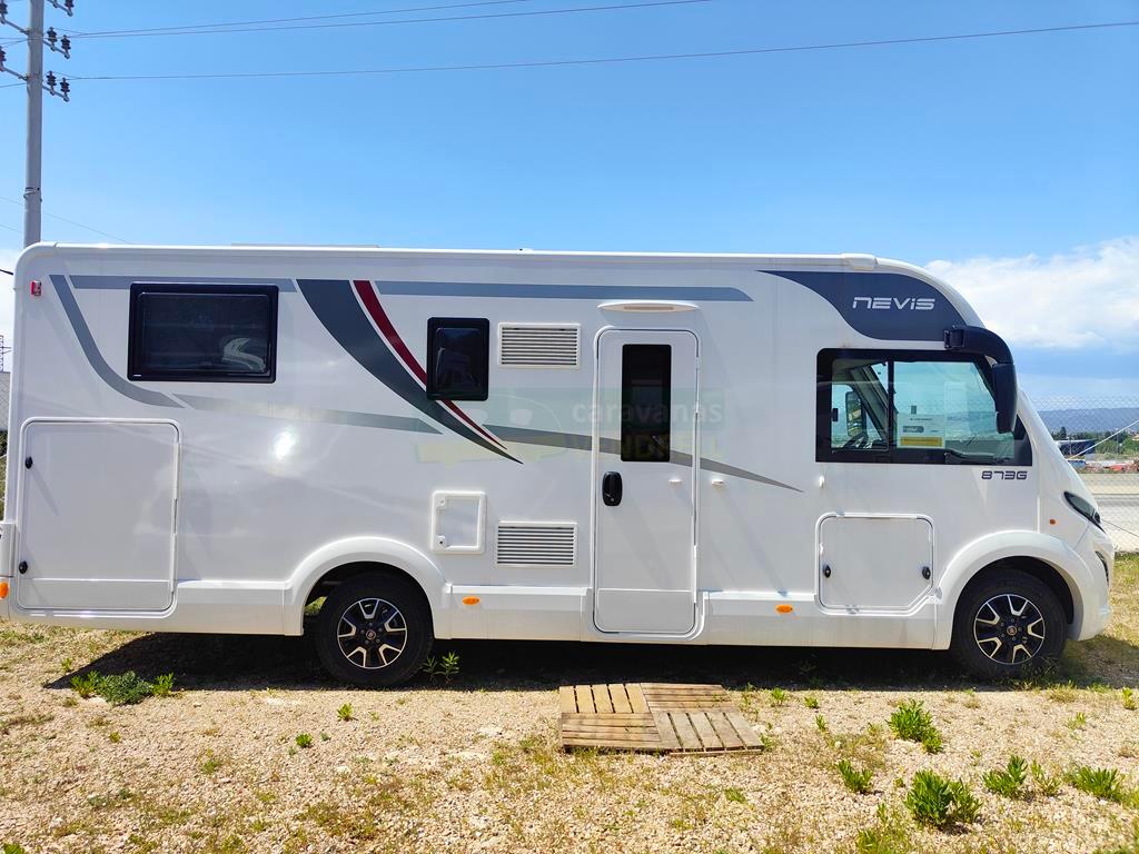 Chile Caravan - Maule - Foto 7