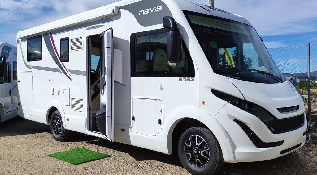 Los Malinches - Foto 5