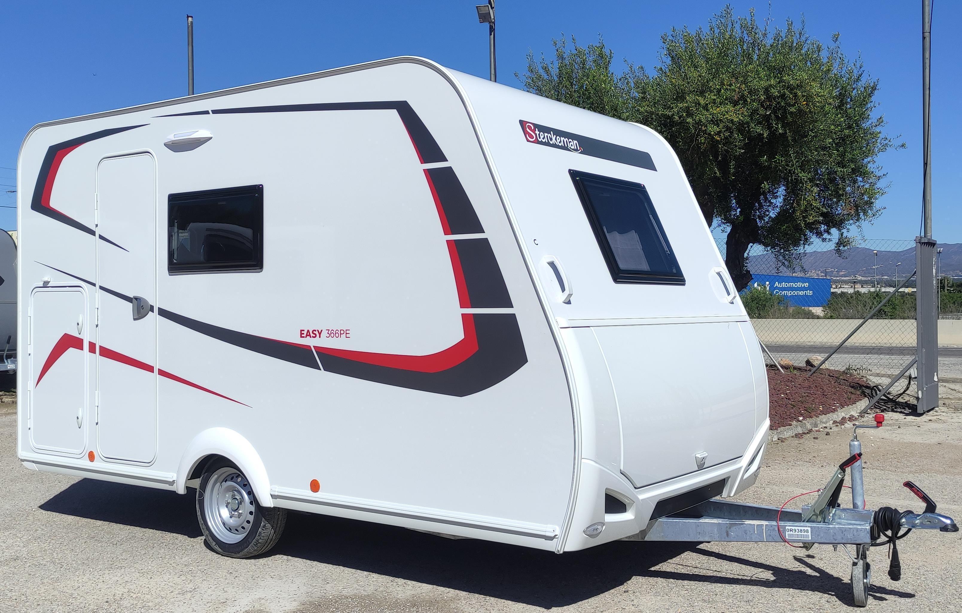 Walmart 150 Carr 940 Ste 180 - Foto 5