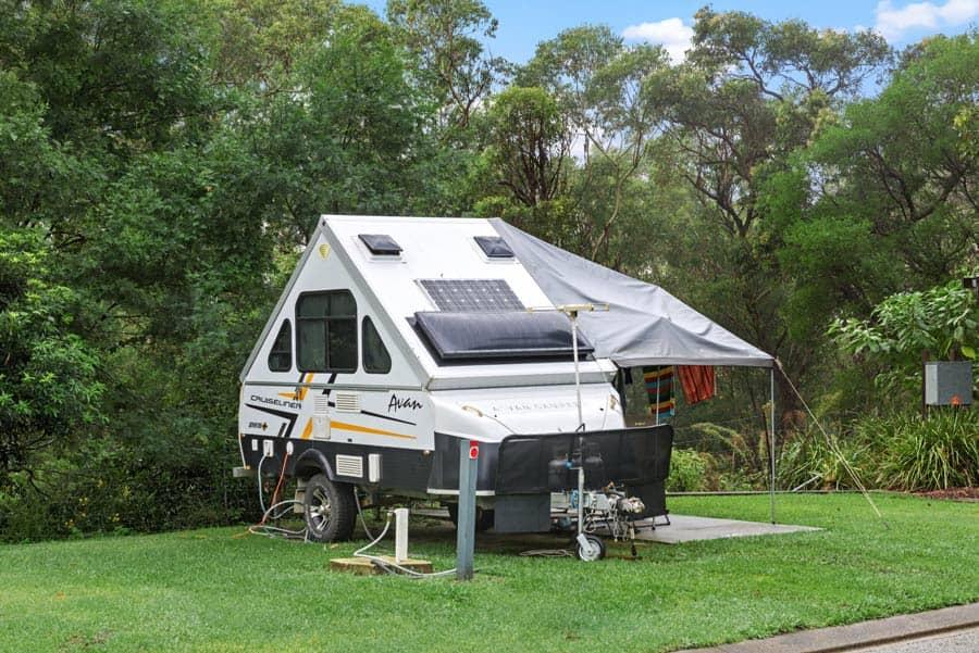 Discovery Parks - Lane Cove - Foto 5