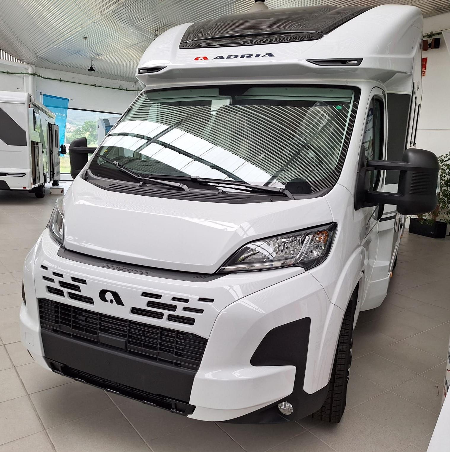 EFESO altea Nazareth - Foto 7