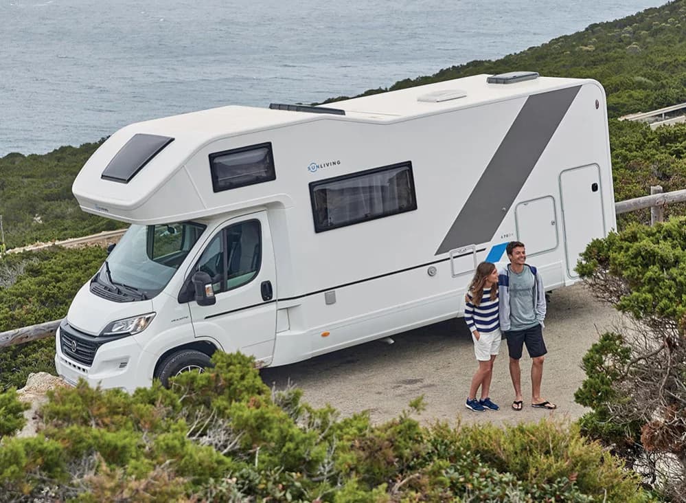 Camping Lif Ko - Foto 6