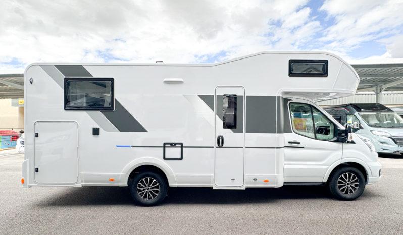 S. Rosa Chucupata, S. J. Jarpa - Chupaca - Foto 6