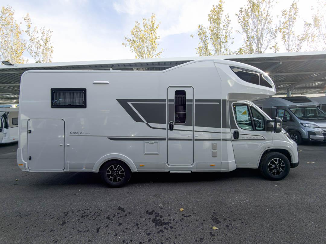 Quinta Adira - Foto 5