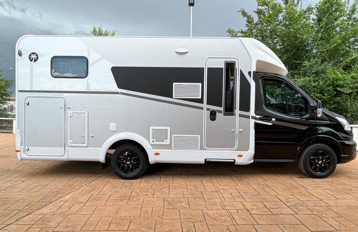 Camping Sourigues - Foto 3