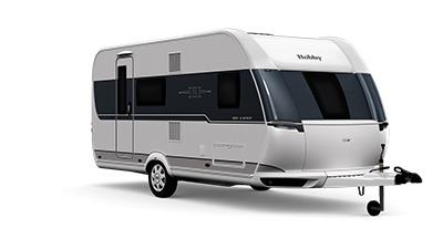 Chile Caravan - Maule - Foto 2