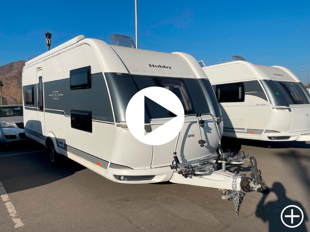 Chile Caravan - Maule - Foto 3