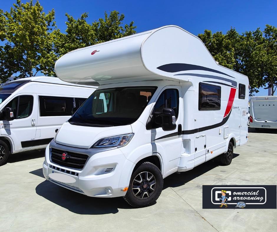 Batey Adventures - Foto 5