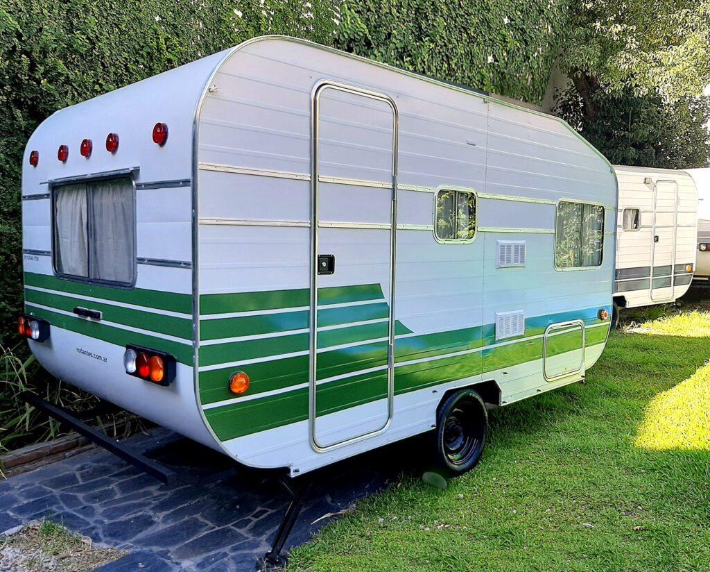 Costanera de Concordia - Foto 2