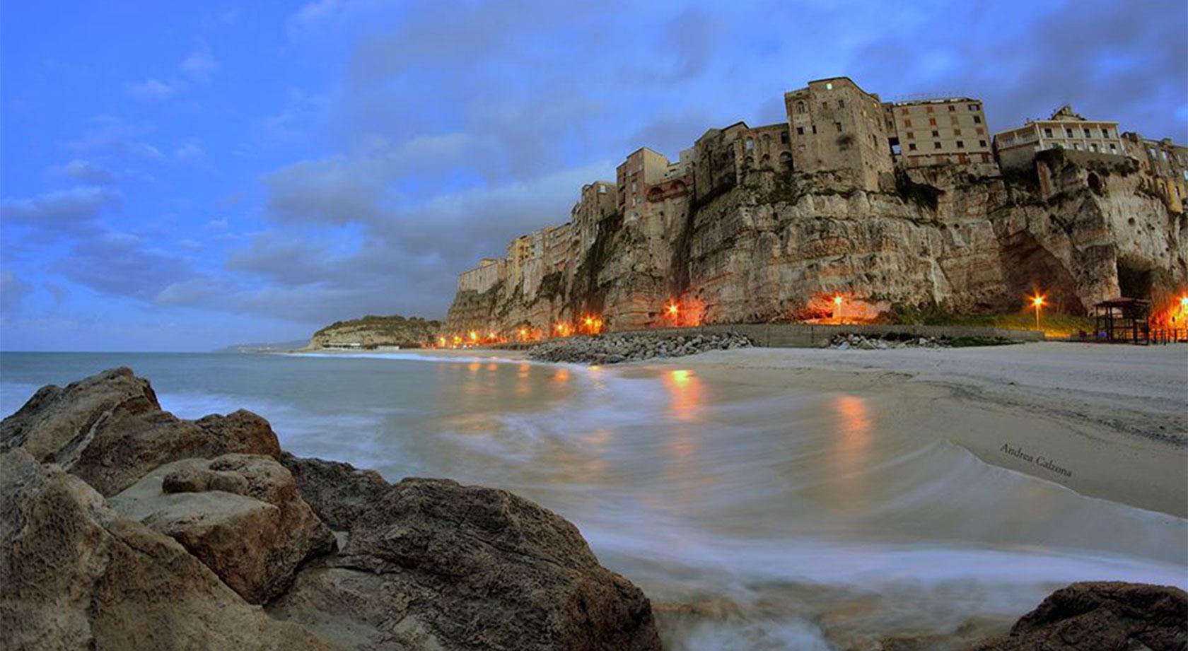 Ciccio Parking - Foto 4