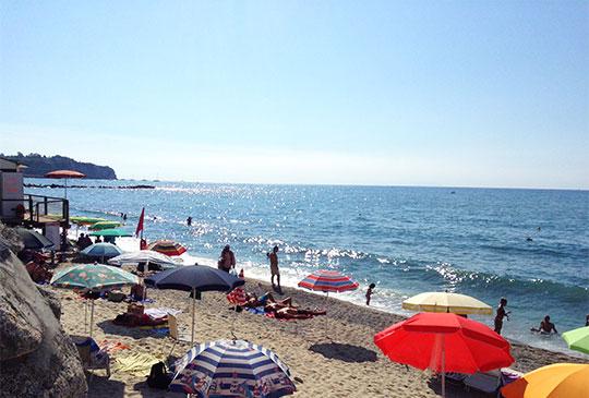 Ciccio Parking - Foto 3