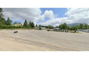 Caravaneige de La Féclaz - Foto 7