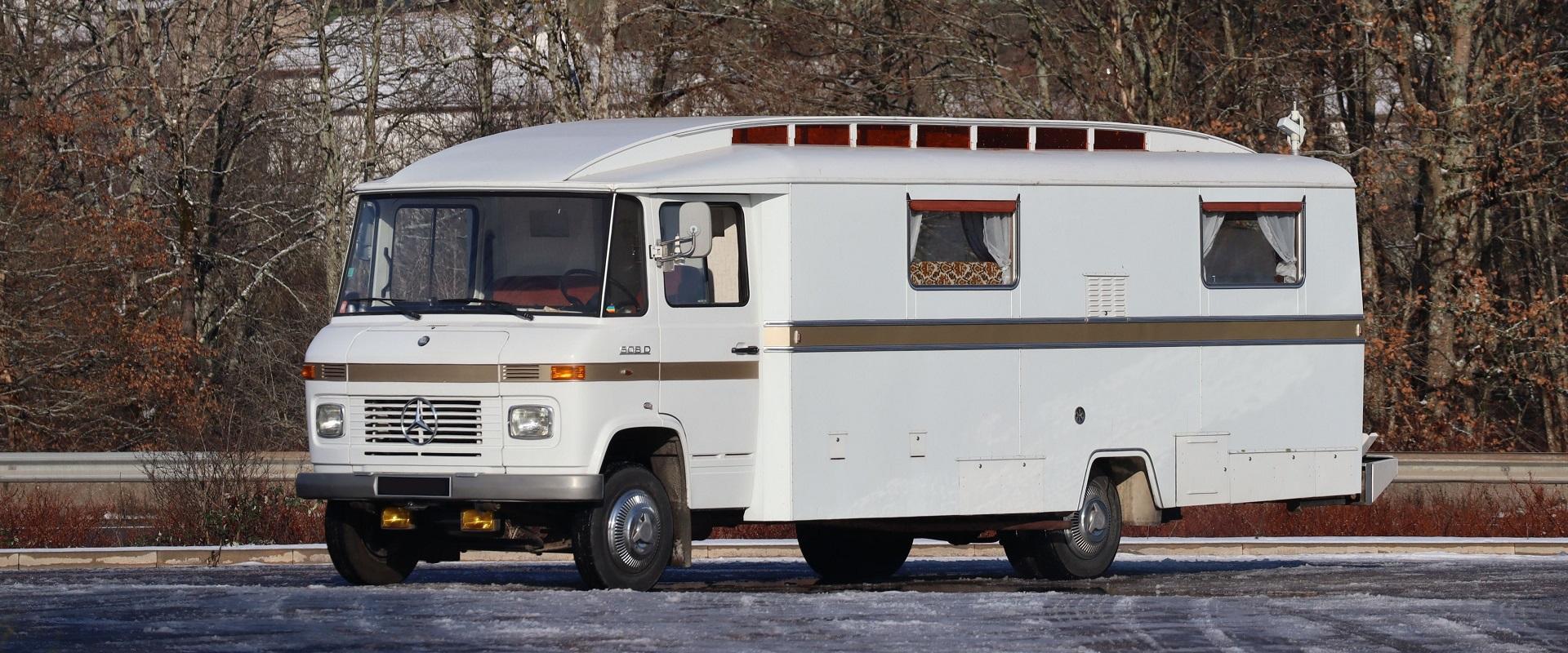 Costa de Las Toninas - Foto 3