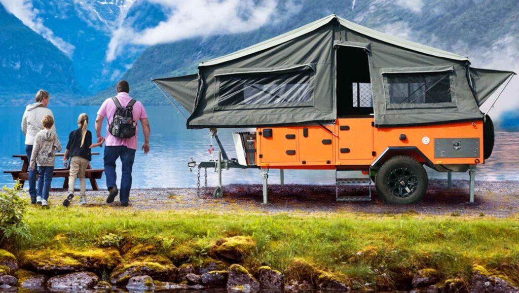 El Cocal - Camping ecológico - Foto 5