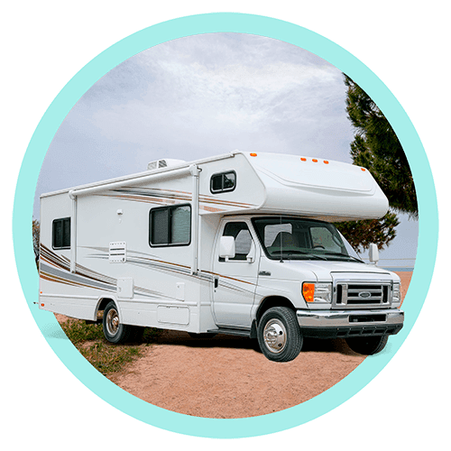 Camping DomMar - Foto 6