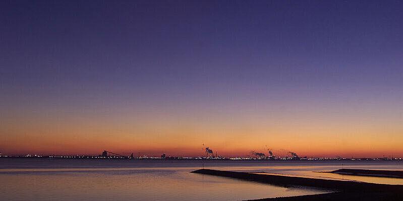 WOHNMOBILSTELLPLATZ FRIESENTHERME - Foto 7