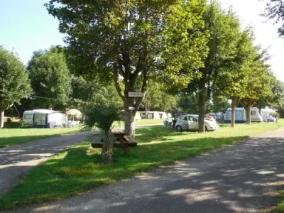 Camping Municipal - Foto 4