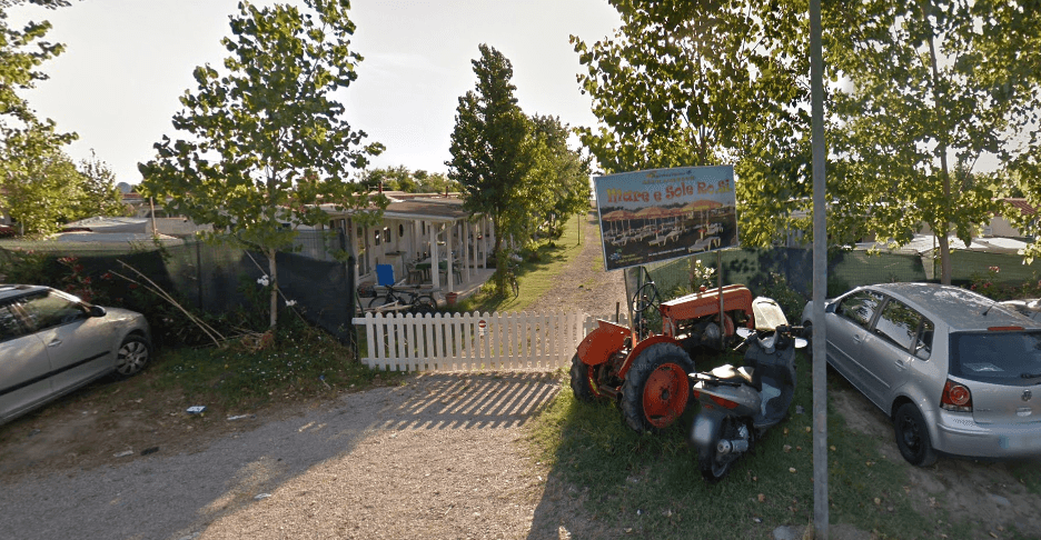 Mare e Sole RO.SI - Foto 2