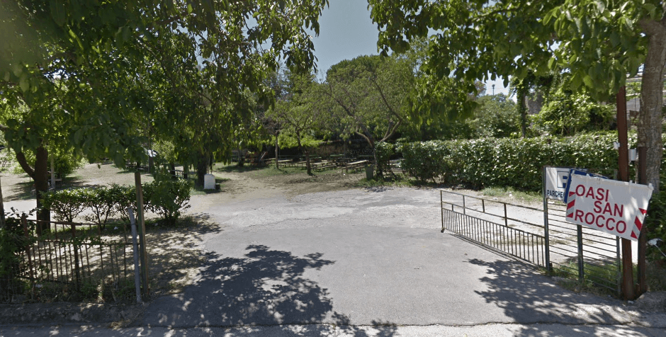 Oasi San Rocco - Foto 4