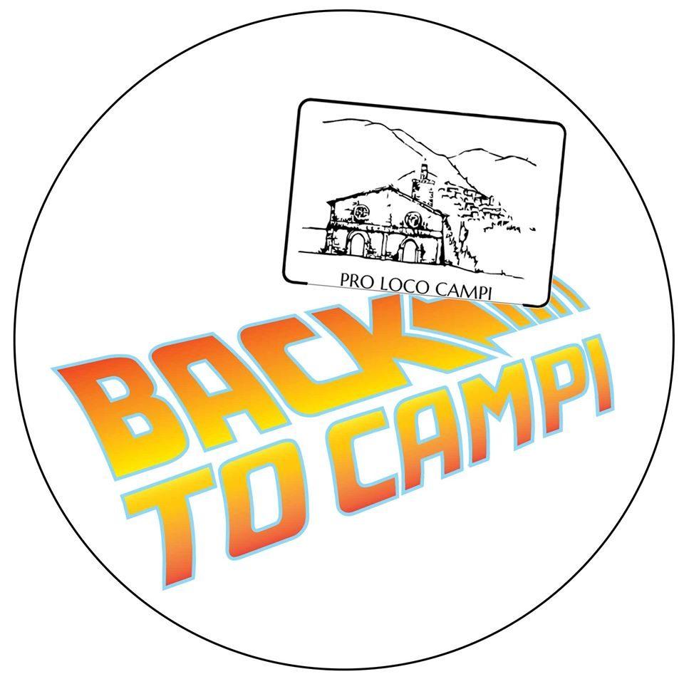 Area Camper BackToCampi - Foto 4