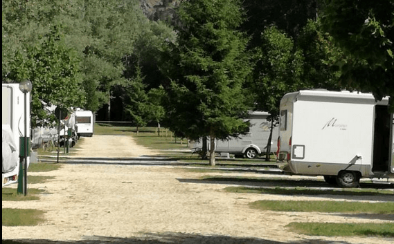 Camping Sant’Andrea s.r.l. - Foto 3