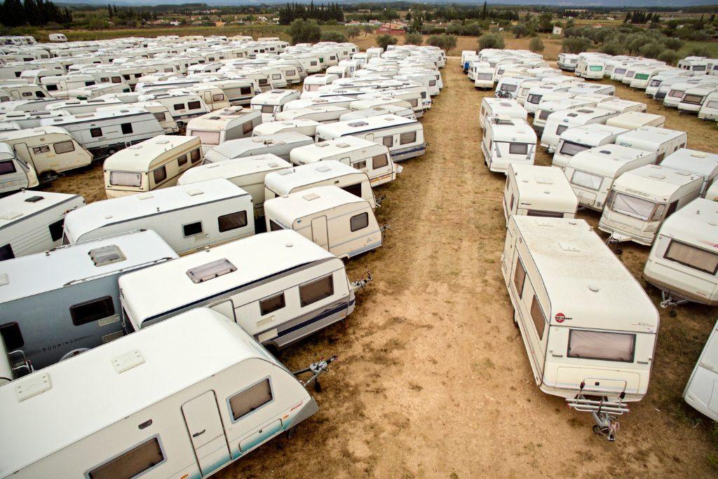 Agricampeggio agrinigro - Foto 4