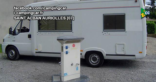 Air de camping car - Foto 4