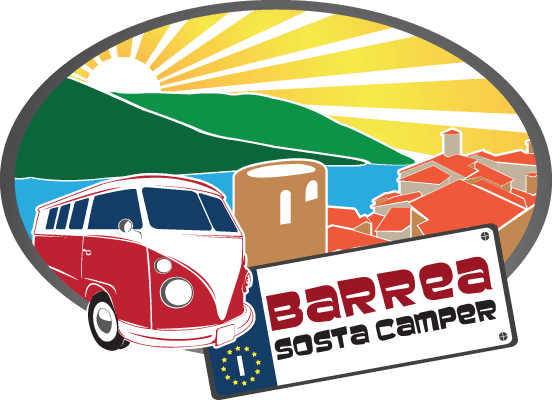 Barrea Areasostacamper - Foto 5