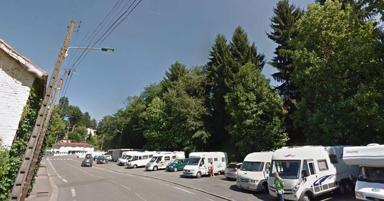 Lapacca aire - Foto 5