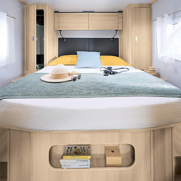 tekohapoty pyahu - Foto 7