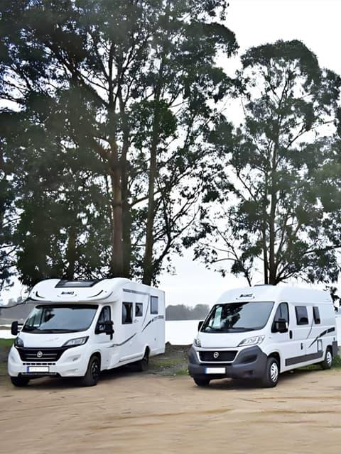 Ayunhue Turisotel - Foto 6