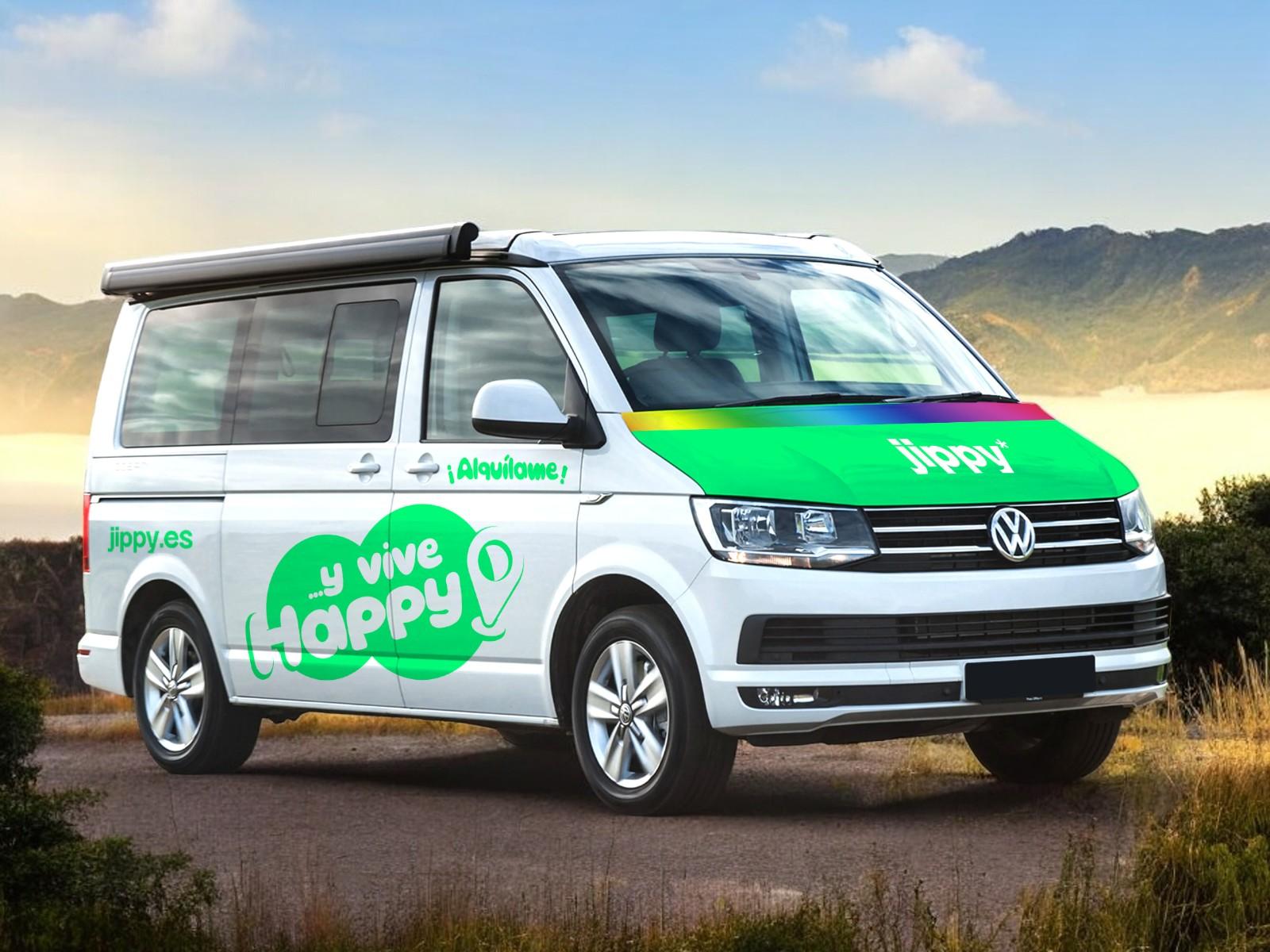 Loppyjeans spa - Foto 6