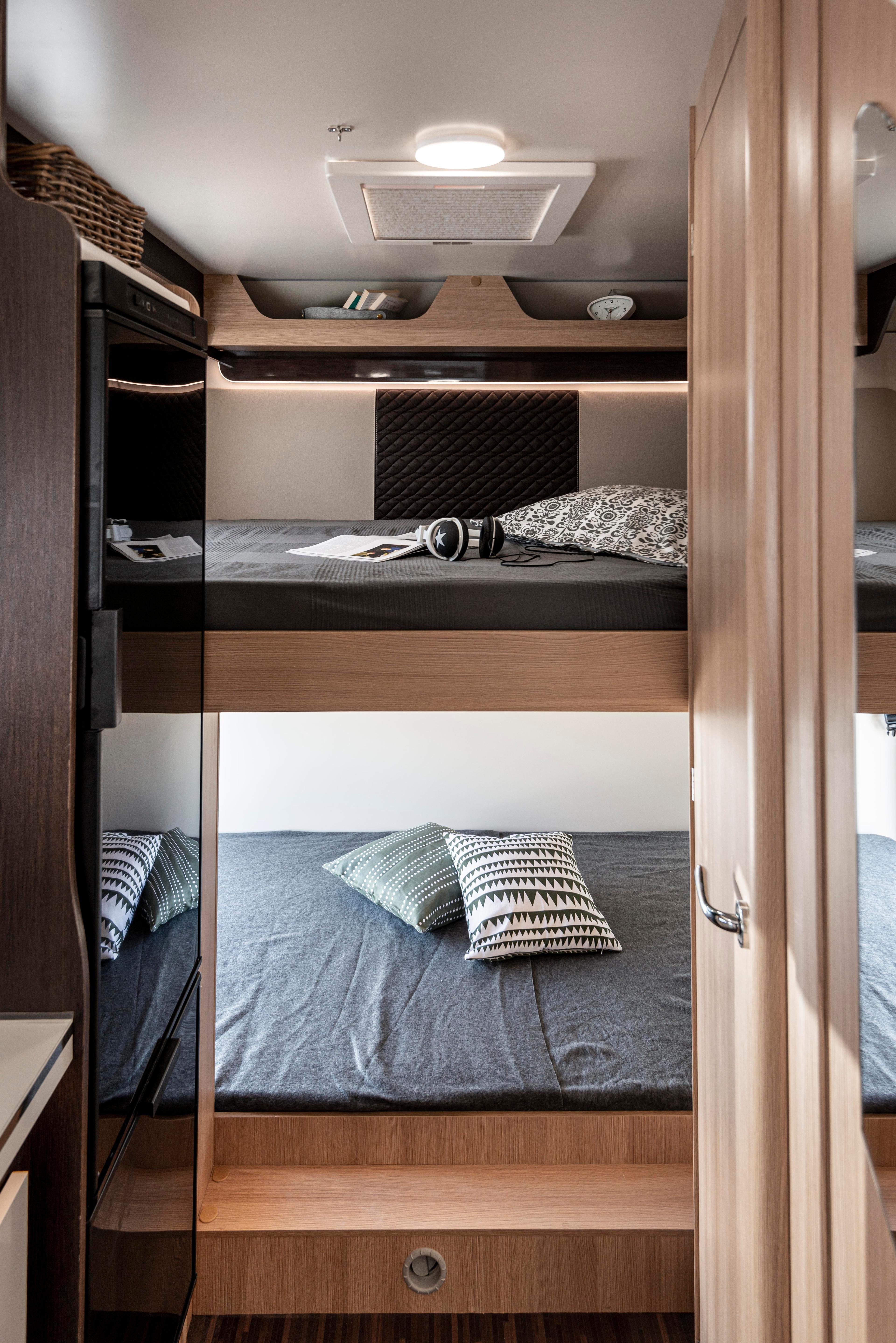 Loppyjeans spa - Foto 7