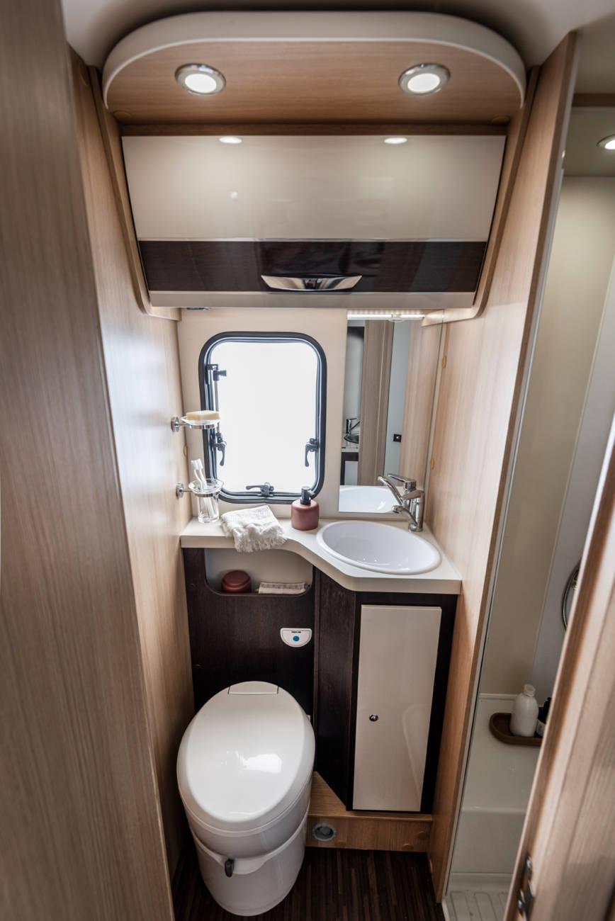 Loppyjeans spa - Foto 2