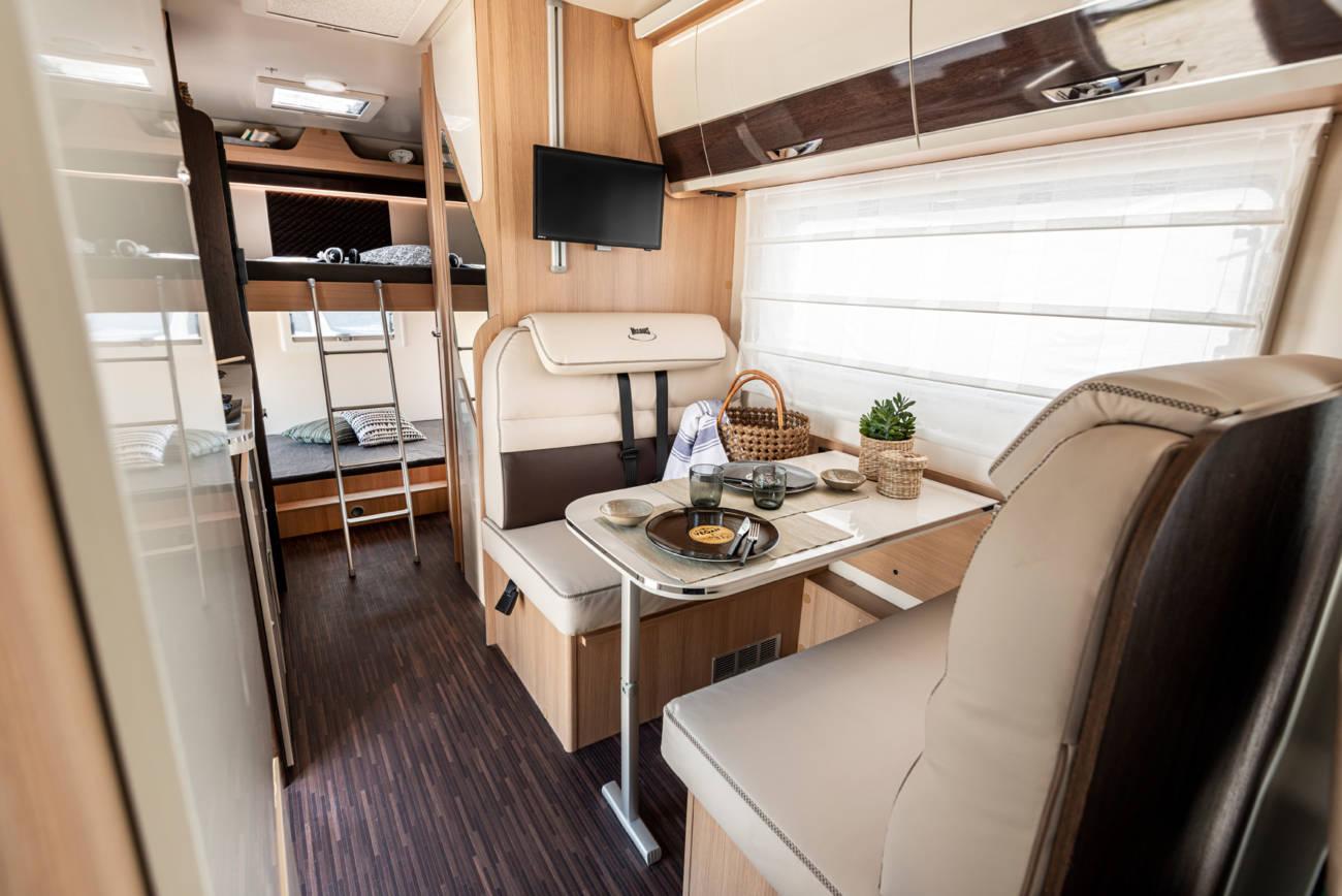 Loppyjeans spa - Foto 3