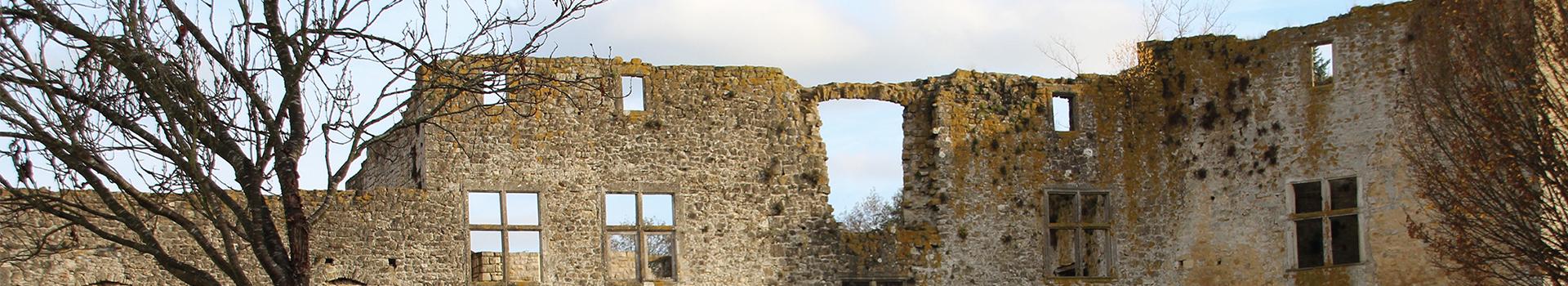 Camperplaats Koerich - Foto 7