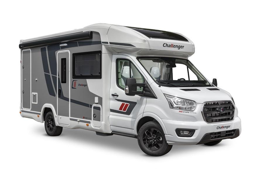 Hedeland Autocamperplads - Foto 5