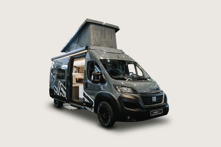 Camping Lif Ko - Foto 3