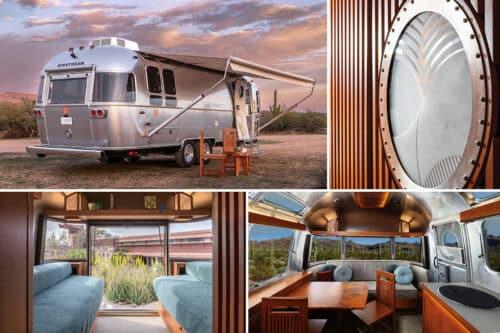 Aire de camping-car MONTMOREAU SAINT CYBARD - Foto 5