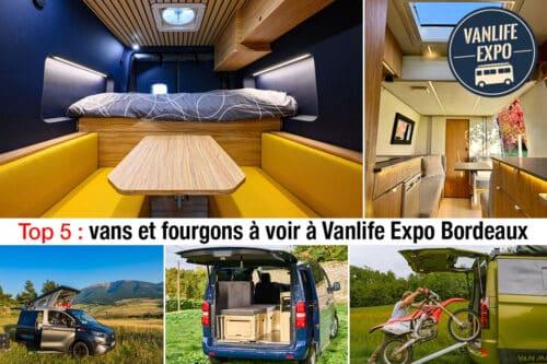 Aire camping-car St-Nabord - Foto 7