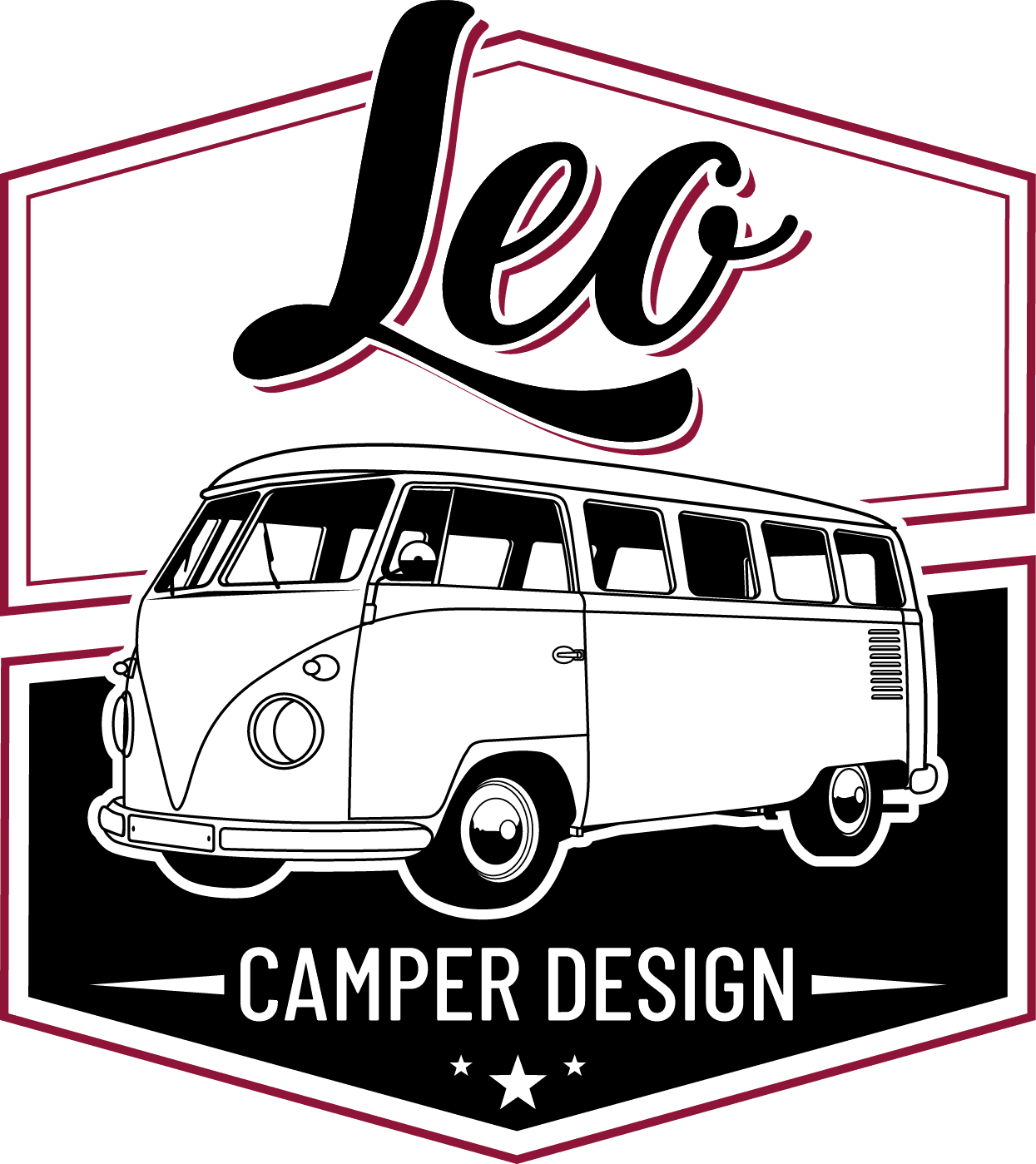Leo Camper Design - Foto 2