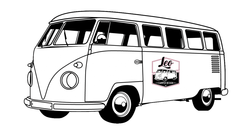 Leo Camper Design - Foto 3