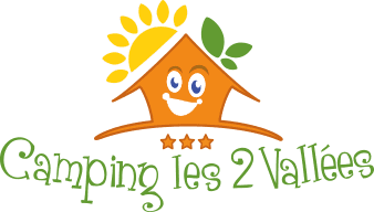 Camping Sites and Landscapes 2 Vallées - Foto 3